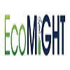EcoMight logo